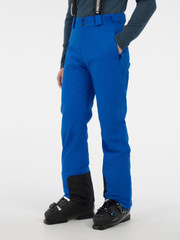 PRTChester Snowboard trousers