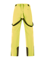 PRTChester Ski trousers