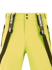 PRTChester Ski trousers