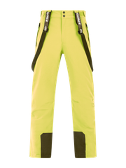 PRTChester Ski trousers