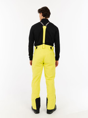 PRTChester Ski trousers