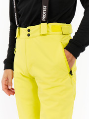 PRTChester Ski trousers