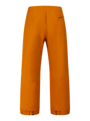 PRTLuton Baggy ski trousers