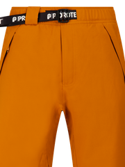 PRTLuton Baggy ski trousers