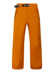 PRTLuton Baggy ski trousers