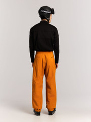PRTLuton Baggy ski trousers