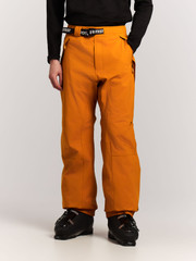 PRTLuton Baggy ski trousers