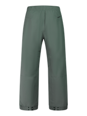 PRTLuton Baggy ski trousers