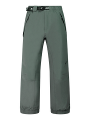 PRTLuton Baggy ski trousers