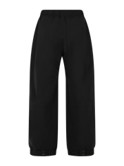 PRTLuton Baggy ski trousers