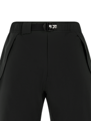 PRTLuton Baggy ski trousers