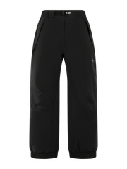 PRTLuton Baggy ski trousers