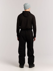 PRTLuton Baggy ski trousers