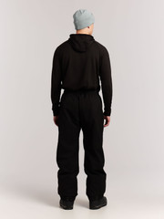 PRTLuton Baggy snowboard trousers