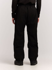 PRTLuton Baggy ski trousers