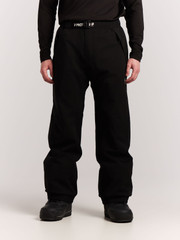 PRTLuton Baggy ski trousers