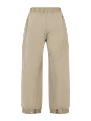 PRTLuton Baggy ski trousers