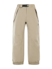 PRTLuton Baggy ski trousers