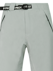 PRTLuton Baggy ski trousers