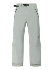 PRTLuton Baggy ski trousers