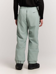 PRTLuton Baggy ski trousers
