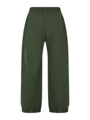PRTLuton Baggy ski trousers