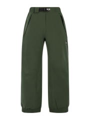 PRTLuton Baggy ski trousers