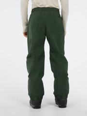 PRTLuton Baggy ski trousers