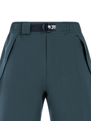 PRTLuton Baggy ski trousers