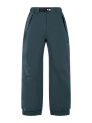PRTLuton Baggy ski trousers