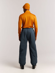PRTLuton Baggy ski trousers