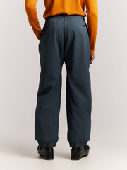 PRTLuton Baggy ski trousers