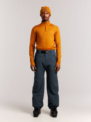 PRTLuton Baggy ski trousers