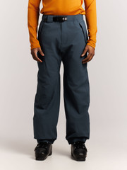 PRTLuton Baggy ski trousers