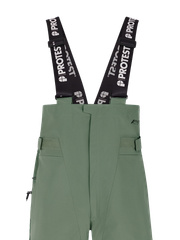 PRTBASE Ski trousers