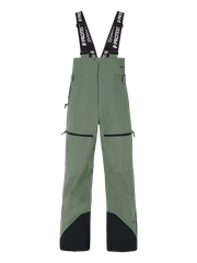 PRTBASE Ski trousers