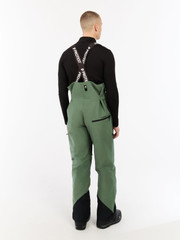 PRTBASE Ski trousers