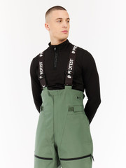 PRTBASE Ski trousers
