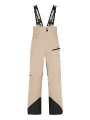 PRTBASE Ski trousers