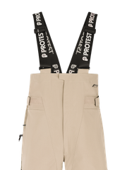 PRTBASE Ski trousers