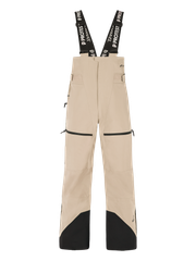 PRTBASE Ski trousers