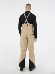 PRTBASE Ski trousers