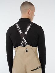PRTBASE Ski trousers