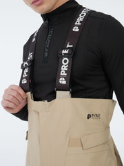 PRTBASE Ski trousers