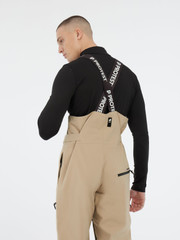 PRTBASE Ski trousers