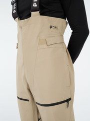 PRTBASE Ski trousers