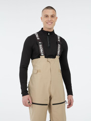 PRTBASE Ski trousers