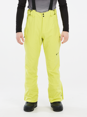 PRTMIKADO Snowboard trousers
