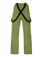PRTMIKADO Snowboard trousers