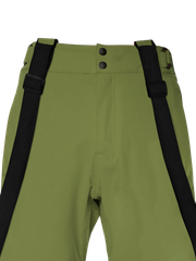PRTMIKADO Snowboard trousers